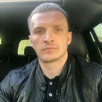 Отзыв от Виктор - виза ДТВ