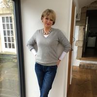 Отзыв от Зинаида - виза ДТВ